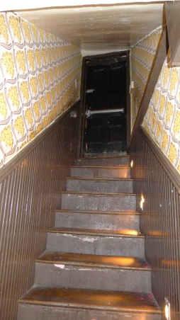 Enlarge photo 21