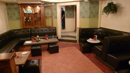 Enlarge photo 27