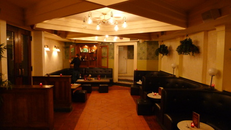 Enlarge photo 31