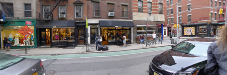 Enlarge photo 35