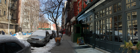 Enlarge photo 4
