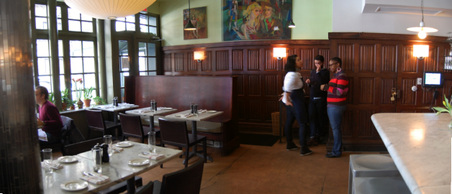 Enlarge photo 6