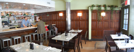 Enlarge photo 7
