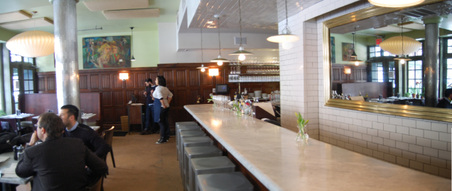 Enlarge photo 9