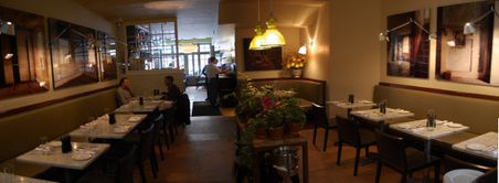 Enlarge photo 14