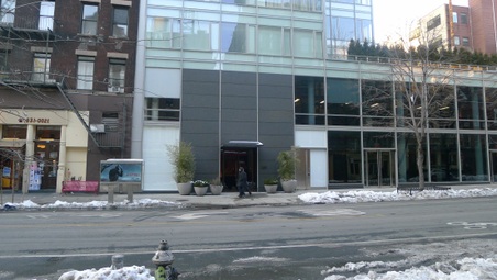 Enlarge photo 2
