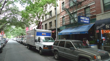 Enlarge photo 3
