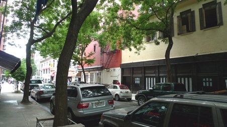 Enlarge photo 8