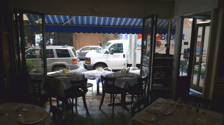 Enlarge photo 15