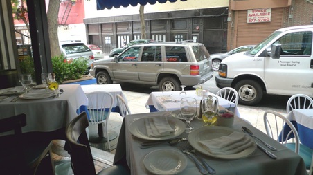 Enlarge photo 17