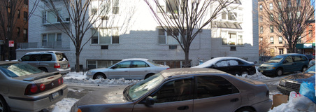 Enlarge photo 3