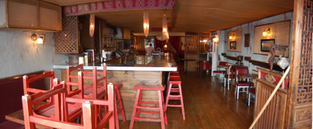 Enlarge photo 6