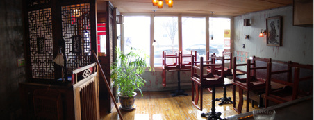 Enlarge photo 7