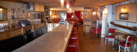 Enlarge photo 8