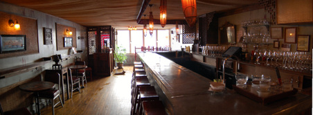 Enlarge photo 9