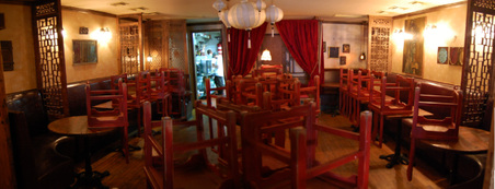 Enlarge photo 10