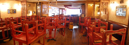 Enlarge photo 11