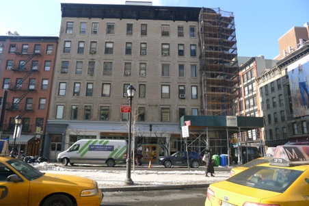 Enlarge photo 3