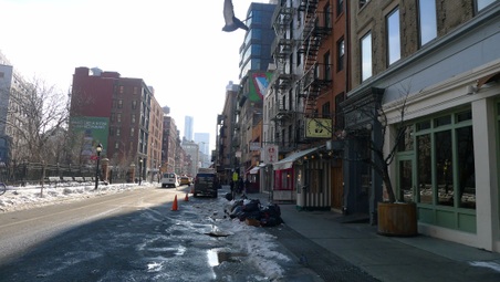 Enlarge photo 6