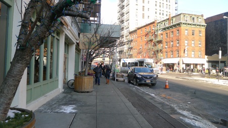 Enlarge photo 5
