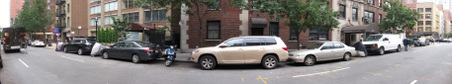 Enlarge photo 3