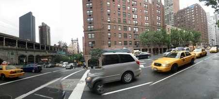 Enlarge photo 2