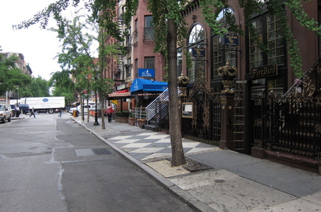 Enlarge photo 6