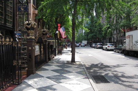 Enlarge photo 7