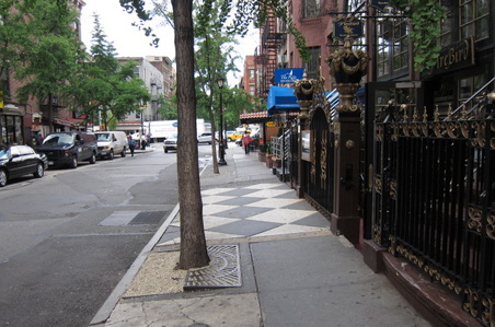 Enlarge photo 8