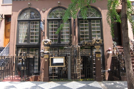 Enlarge photo 9