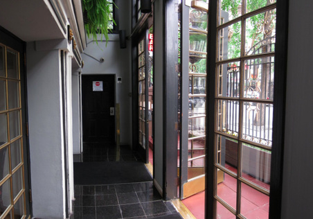 Enlarge photo 14