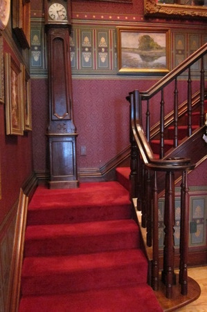 Enlarge photo 31
