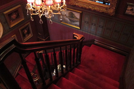 Enlarge photo 33
