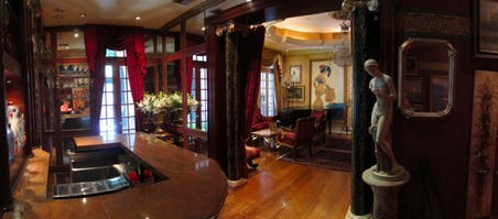 Enlarge photo 34