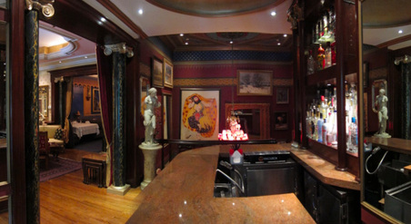 Enlarge photo 35