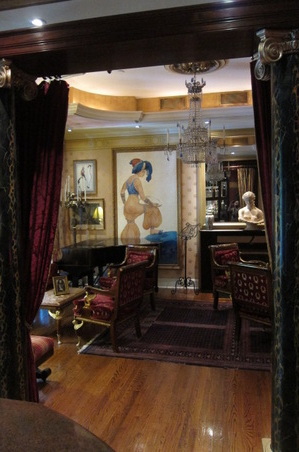 Enlarge photo 37