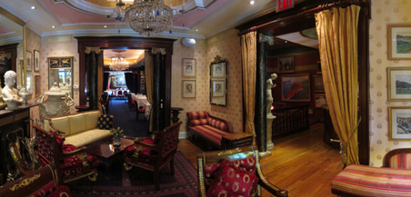 Enlarge photo 38