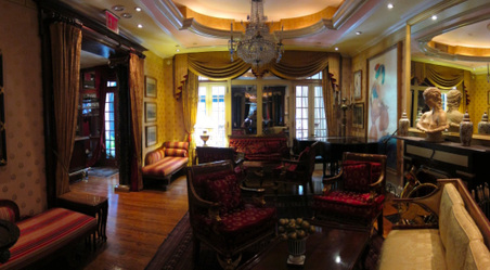 Enlarge photo 39