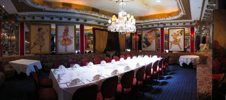 Enlarge photo 46