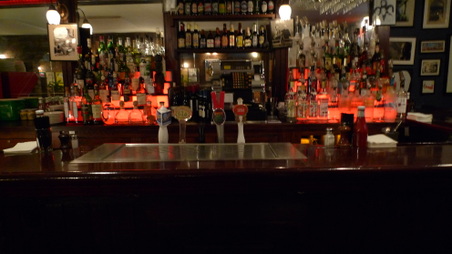 Enlarge photo 9