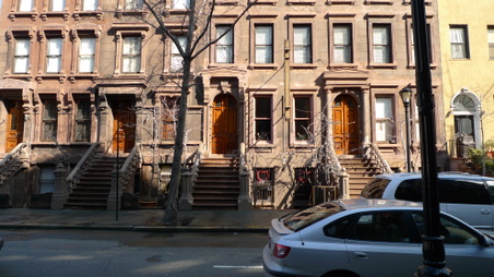 Enlarge photo 27