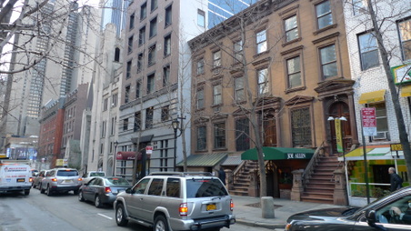 Enlarge photo 31