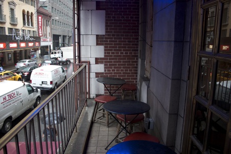 Enlarge photo 22