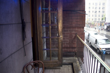 Enlarge photo 23