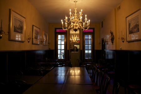 Enlarge photo 28