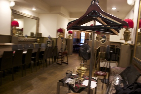 Enlarge photo 36