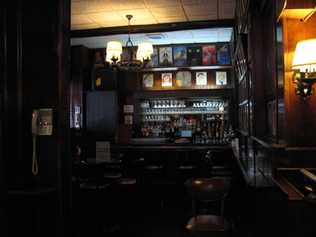Enlarge photo 7