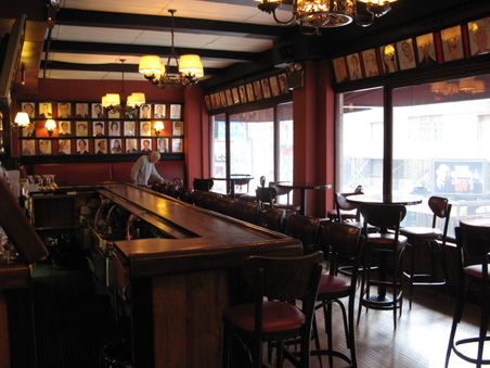 Enlarge photo 24