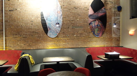 Enlarge photo 9