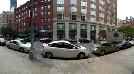 Enlarge photo 2